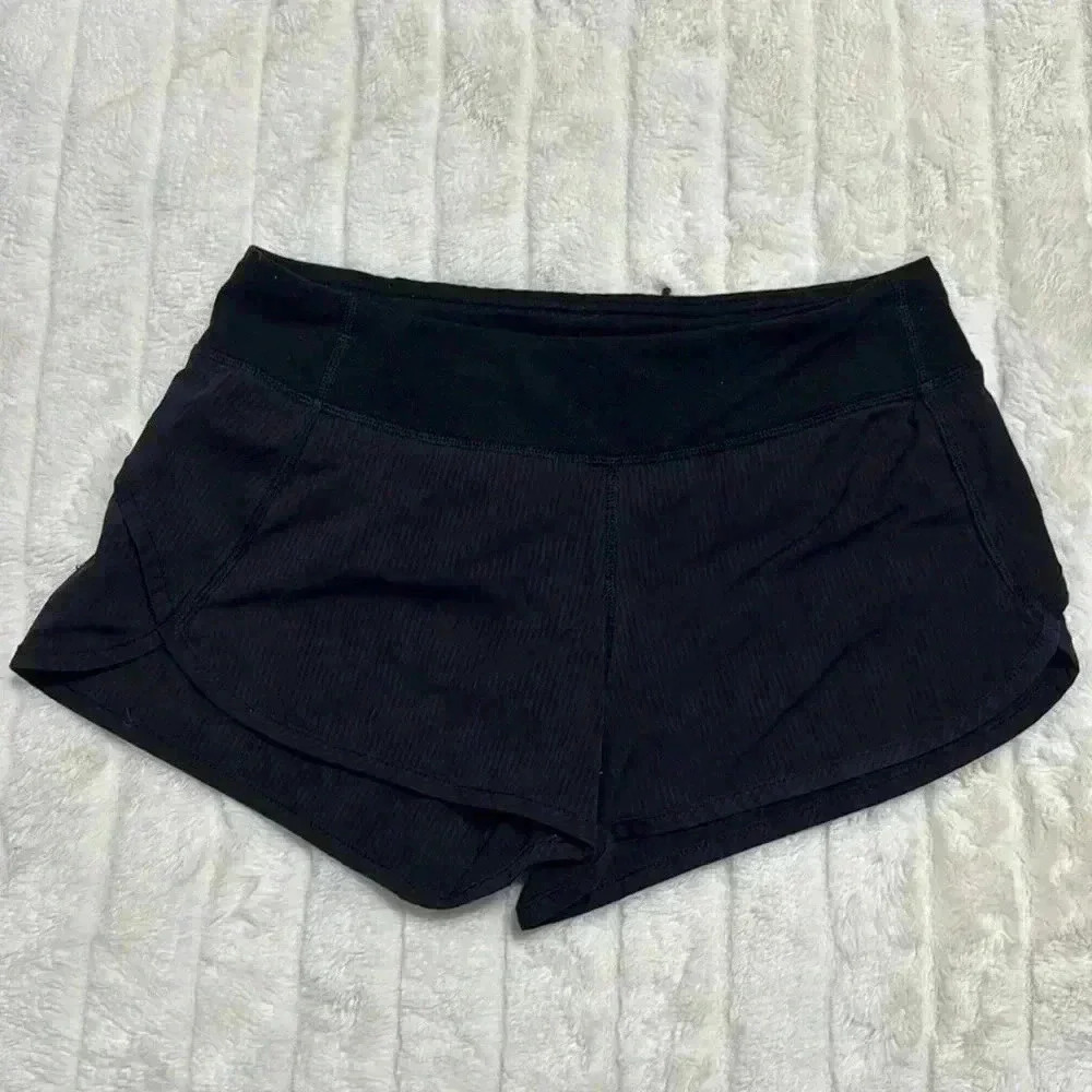 Ivivva Shorts